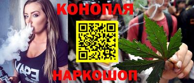 дурь Кумертау